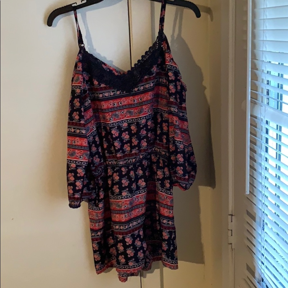 Romper